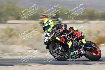 media/Nov-01-2025-CVMA (Sat) [[fc0f7531b8]]/Race 7-Formula Twins-Formula 40 UL/